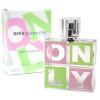 Givenchy Only