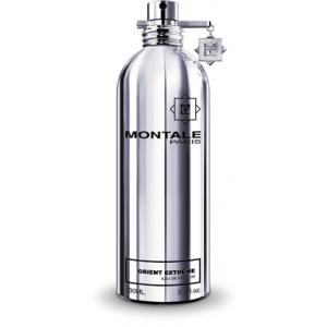 Montale Orient Extreme