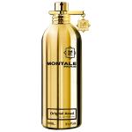 Montale Original Aouds