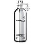 Montale Sandal Sliver