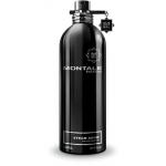 Montale Steam Aoud