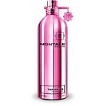 Montale Taif Roses