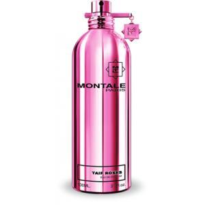 Montale Taif Roses