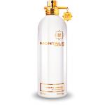 Montale White Aoud