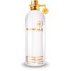 Montale White Aoud