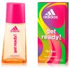 Adidas Get Ready for Her Eau de Toilette