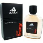 Adidas Deep Energy