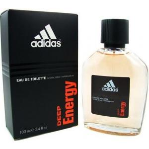 Adidas Deep Energy