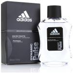 Adidas Dynamic Pulse