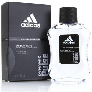 Adidas Dynamic Pulse