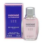 Givenchy Insense Ultramarine for Her