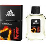 Adidas Extreme Power