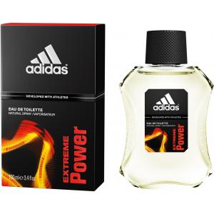 Adidas Extreme Power