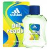 Adidas Get Ready for Him Eau de Toilette
