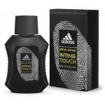 Adidas Intense Touch