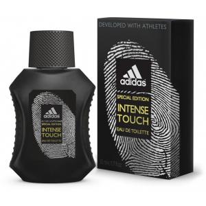 Adidas Intense Touch