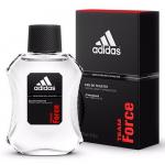 Adidas Team Force