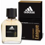 Adidas Victory League
