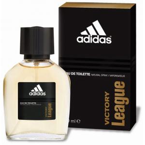 Adidas Victory League