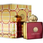 Amouage Journey