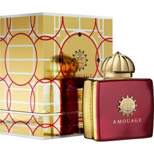 Amouage Journey