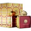 Amouage Journey