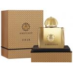 Amouage Ubar