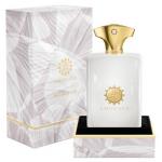 Amouage Honour Man