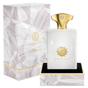 Amouage Honour Man