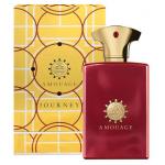 Amouage Journey Man