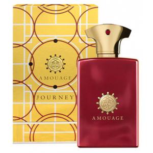 Amouage Journey Man