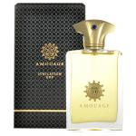 Amouage Jubilation XXV Man