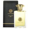 Amouage Jubilation XXV Man