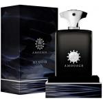 Amouage Memoir Man