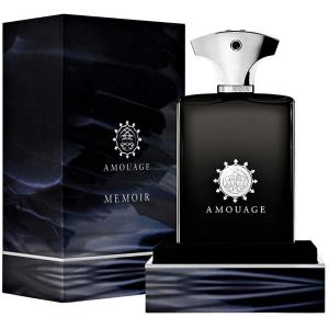Amouage Memoir Man