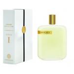 Amouage Library Collection Opus I