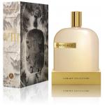 Amouage Library Collection Opus VIII