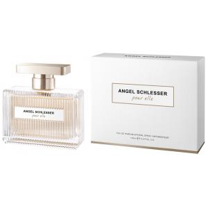 Angel Schlesser Pour Elle Eau de Toilette