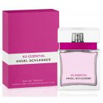 Angel Schlesser So Essential