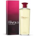 Antonio Banderas Diavolo for Men