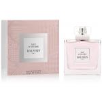 Balmain Eau D'ivoire