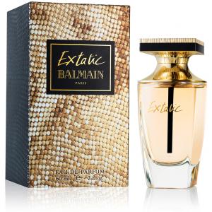 Balmain Extatic