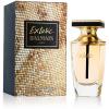 Balmain Extatic
