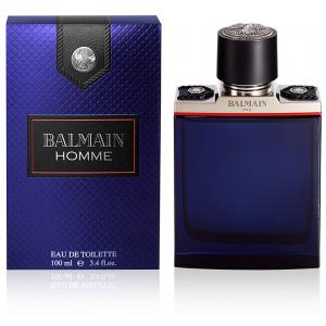 Balmain Homme