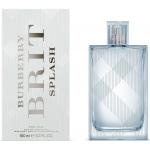 Burberry Brit Splash