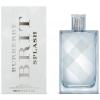 Burberry Brit Splash