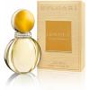 Bvlgari Goldea Eau de Parfum
