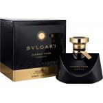 Bvlgari Jasmin Noir L'essence