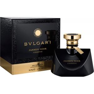 Bvlgari Jasmin Noir L'essence