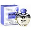 Moschino Toujours Glamour